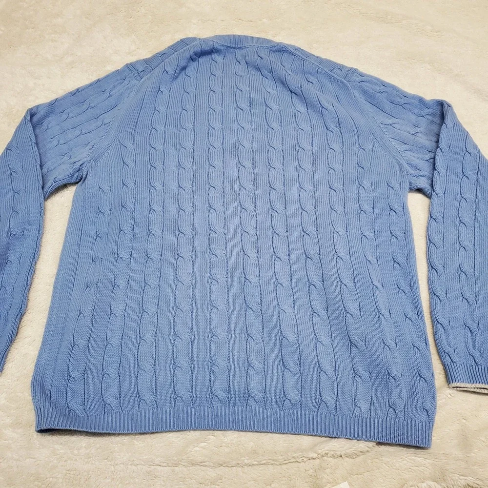 Banana Republic pre loved